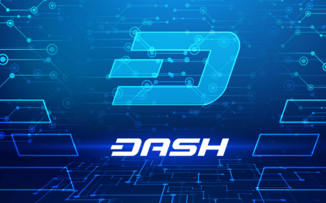 imagen dash