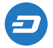 logo dash