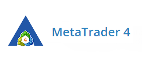 metatrader4 ava