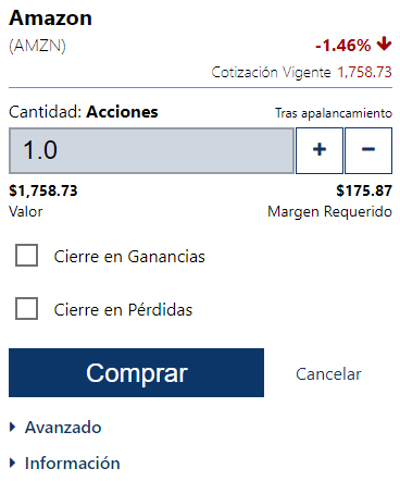orden comprar plus500 blog