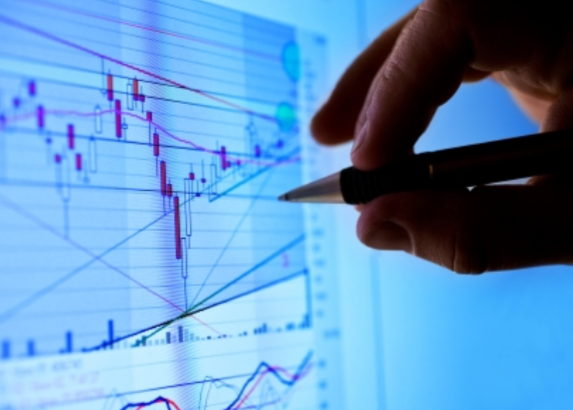 Soporte y Resistencia Significativos Portada en Forex