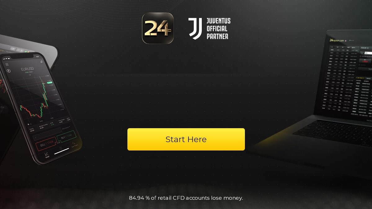 24option como funciona