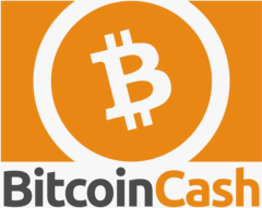 Bitcoin cash criptomoneda