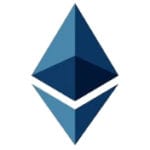 Ethereum criptomonedas