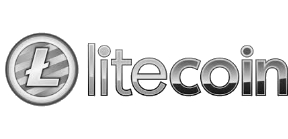 Litecoin criptomonedas