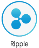 Ripple criptomonedas