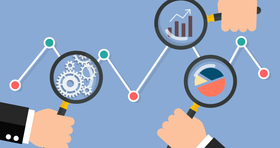 analisis operaciones trading