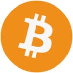 bitcoin criptomonedas