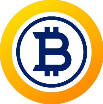 bitcoin gold criptomoneda