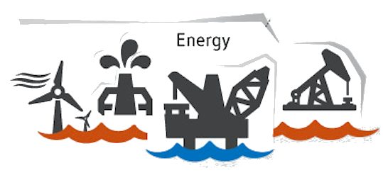 commodities energia