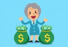 como invertir dinero
