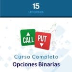 curso opciones binarias curso opciones binarias