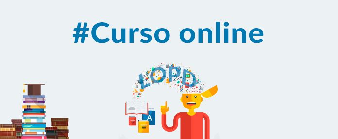 cursos trading