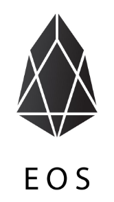 eos crptomoneda