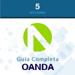 guia oanda guia oanda