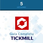 guia tickmill
