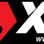 logo principal xm