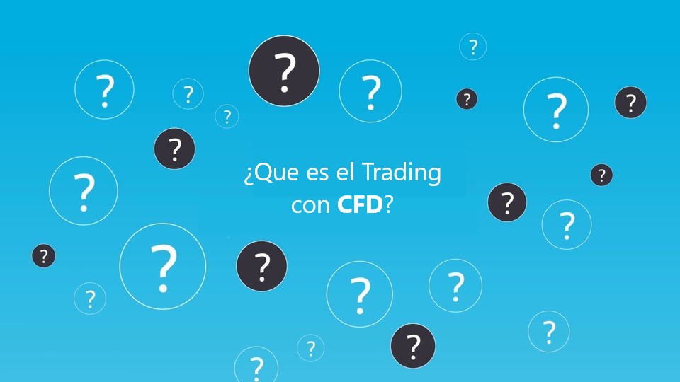 opciones cfd