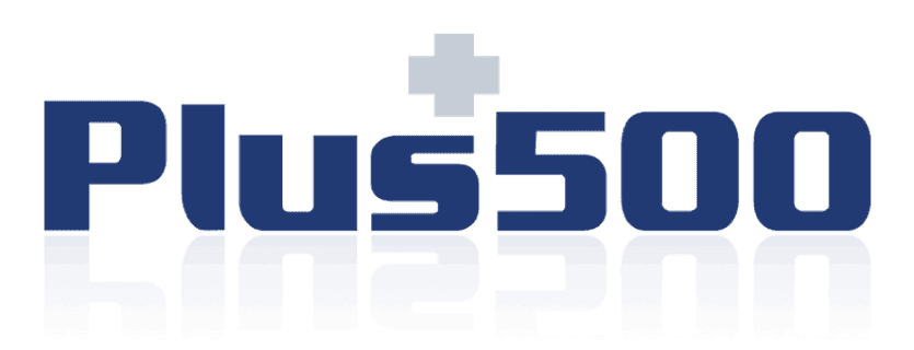 plus500 como funciona