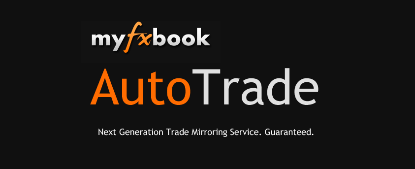 Que Es Y Como Funciona Myfxbook Video Tutorial 2019 - 