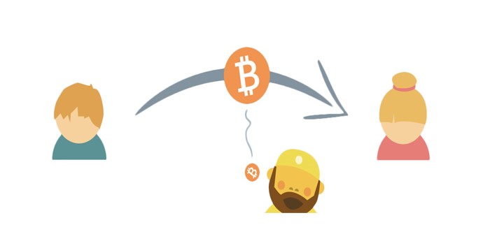 que es una criptomoneda