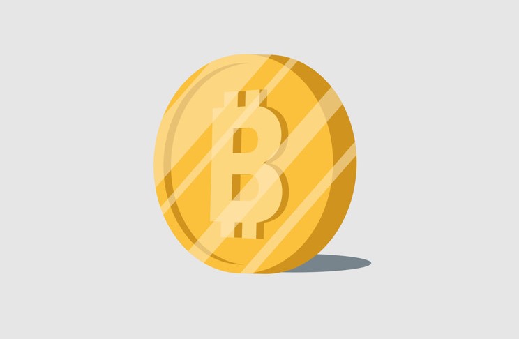trading criptomonedas