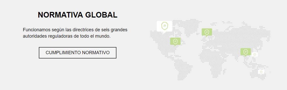 trading oanda