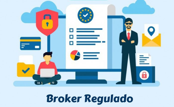 24option regulado