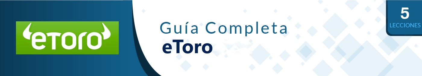 GUIA-etoro