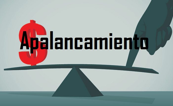 Mejores Brókers con el Mejor Apalancamiento: lista completa (+ top 10) brokers con mayor apalancamiento
