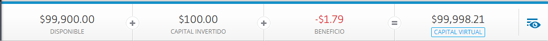 balance general cuenta etoro