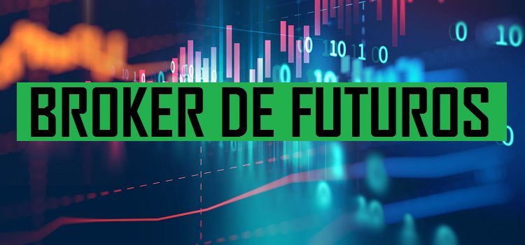 broker_futuros_principal