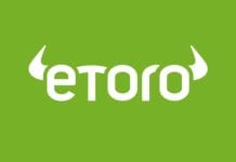 como funciona etoro