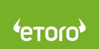 como funciona etoro