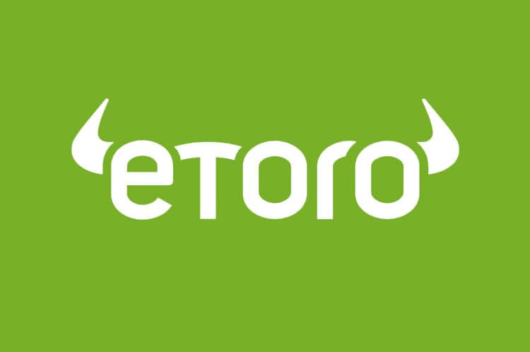como funciona etoro