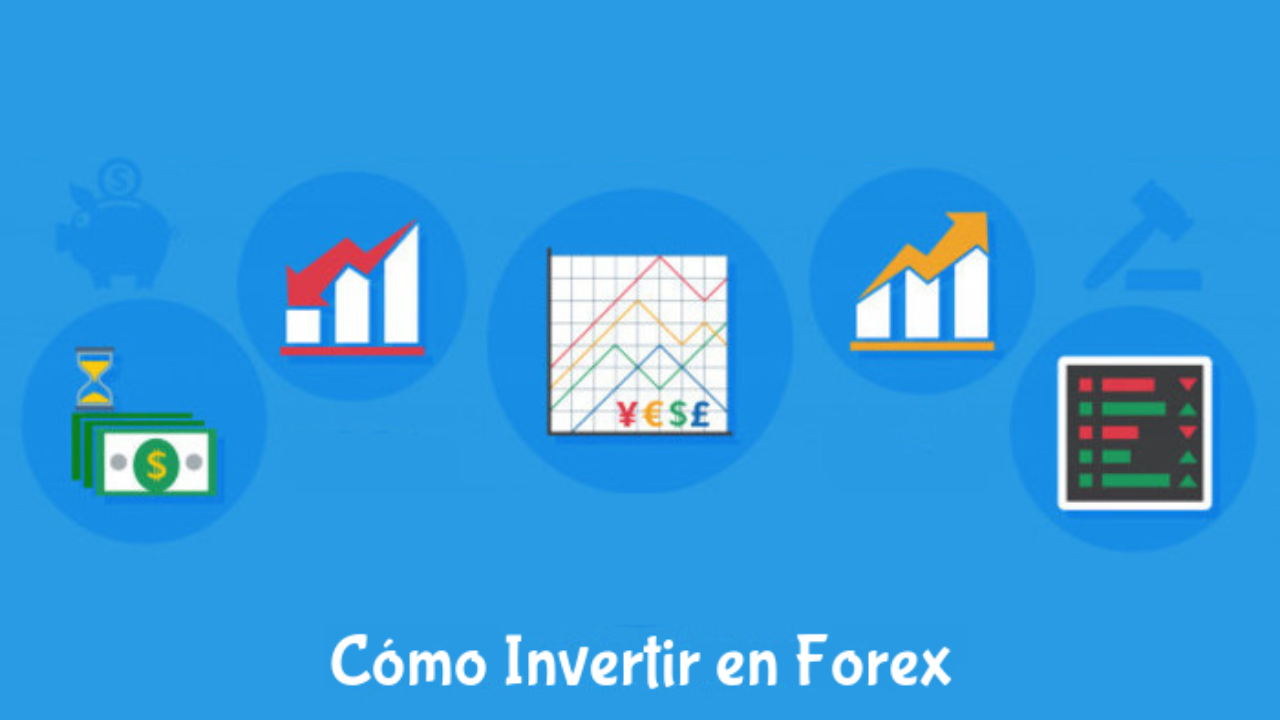 Invertir en forex es confiable la adx indicator forex downloads
