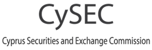 cysec regulación