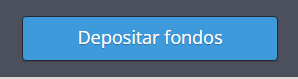 depositar fondos