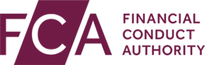 fca regulación