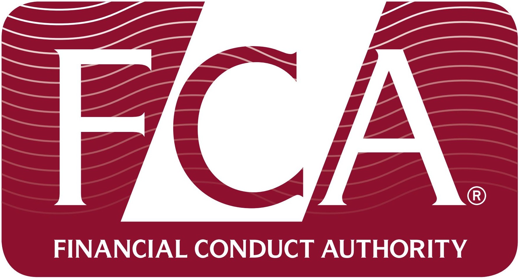 ¿Cules son los mejores brokers regulados por la FCA?