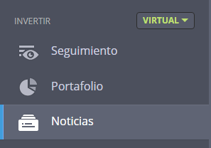 función social etoro