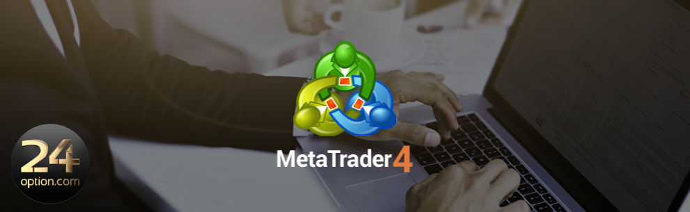 mt4_24option
