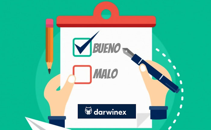 opiniones-darwinex