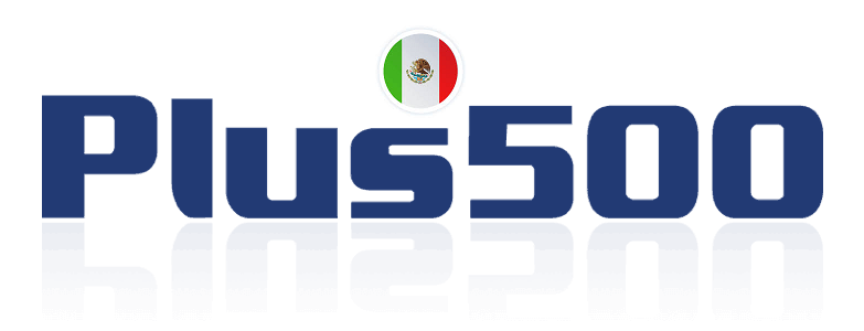 plus500 mexico