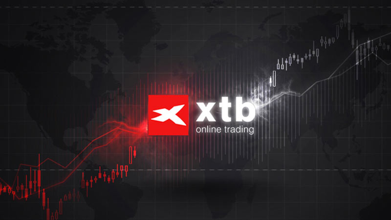 xtb opiniones
