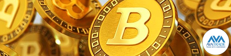 bitcoin avatrade