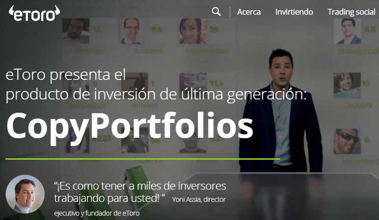copyportfolios_etoro