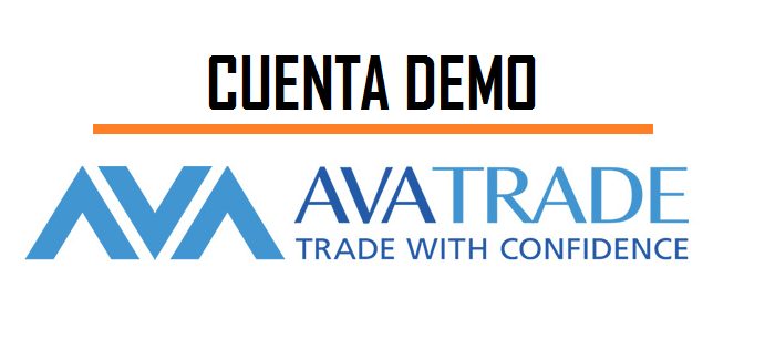 Avatrade demo