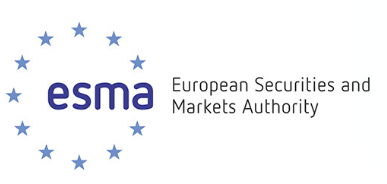 esma xtb