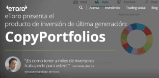 etoro copyportfolio